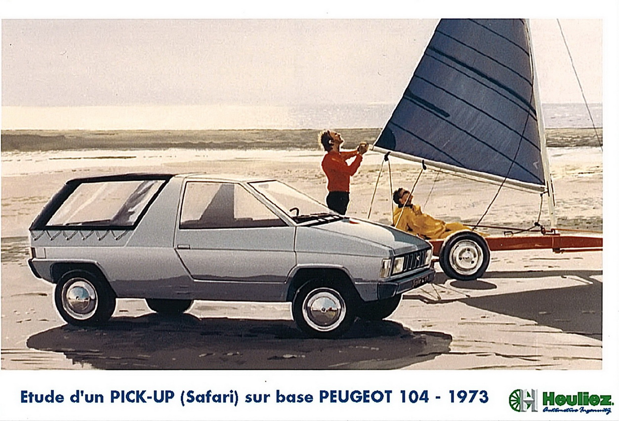 1-peugeot-safari-heuliez1-redimensionner.jpg