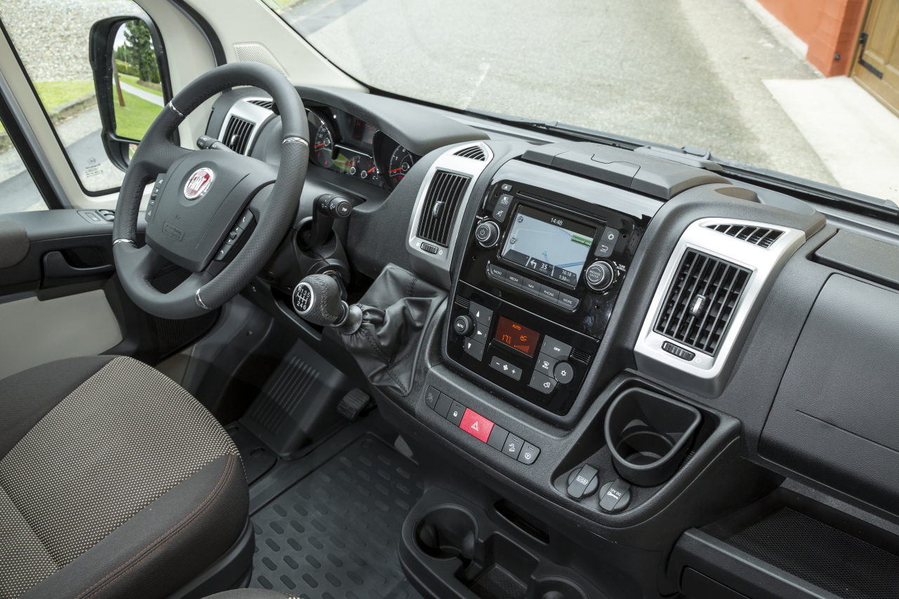Best Fiat Ducato Interieur Pictures - Trend Ideas 2018 ... Best Fiat Ducato Interieur Pictures - Trend Ideas 2018 ...