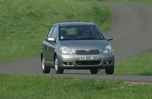 argus voiture miniature