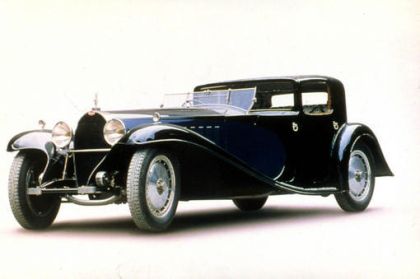 argus voiture miniature