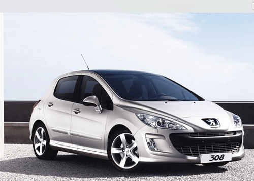 Quel Modele Star Choisir En 2008 Photo 6 L Argus