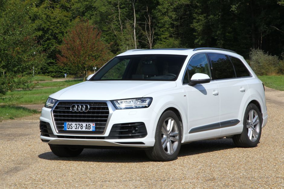 Voiture 7 Places 2017 >> Prk 2017 Les Voitures Les Plus Cheres A L Usage En France Voiture 7 Places 2017 >> Prk 2017 Les Voitures Les Plus Cheres A L Usage En France