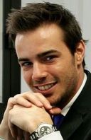 Accepter une offre de stage Accepter une offre de stage