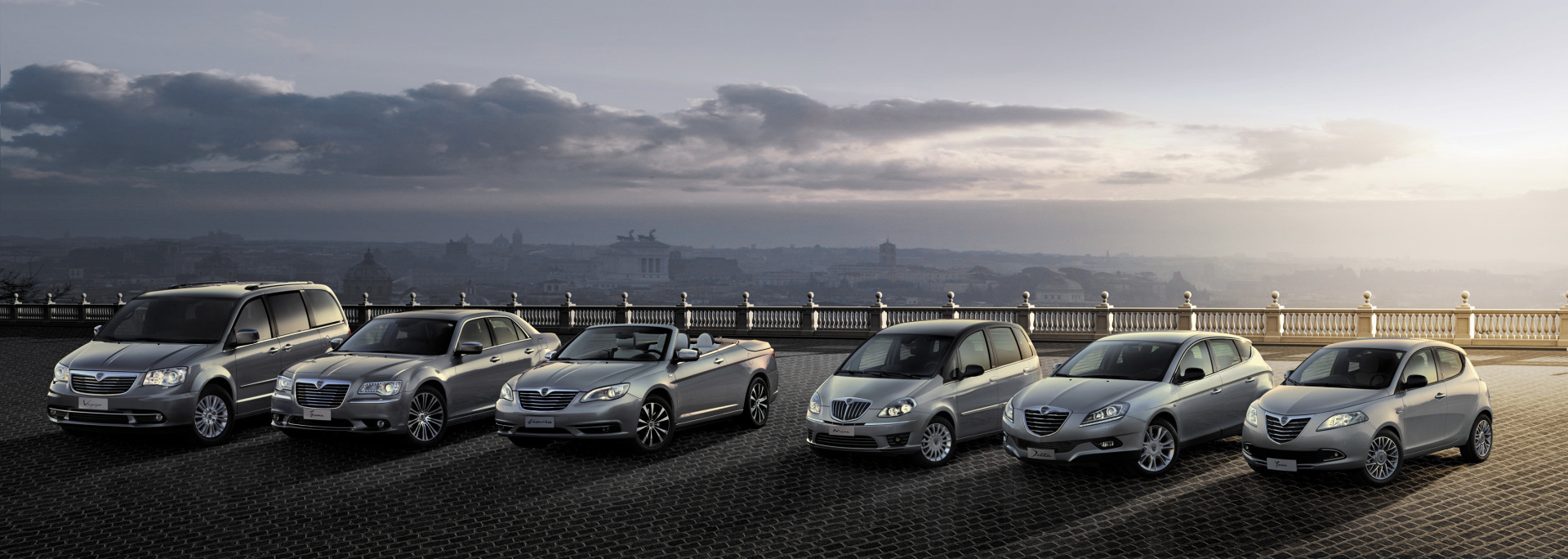 rencontres internationales des voitures écologiques 2011