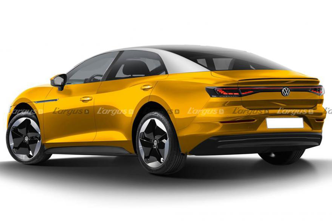 Volkswagen id. Vw id7. Фольксваген id7. Electrocar volkswagen id 6 2023. Volkswagen id 7 джип новый.