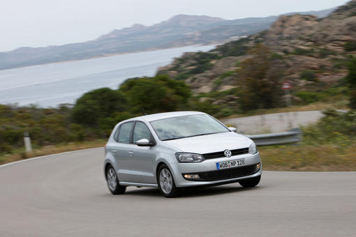 Golf 5 polo clearance