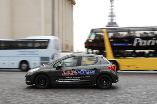 permis moins cher en louant une 171 commande 187 l argus permis moins cher en louant une 171 commande 187 l argus