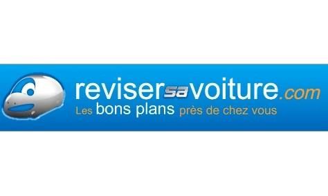 Revisersavoiture.com passe le cap des 1000 coupons
