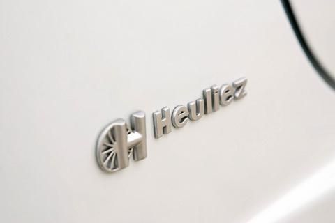 Fin de partie pour le pseudo repreneur d'Heuliez