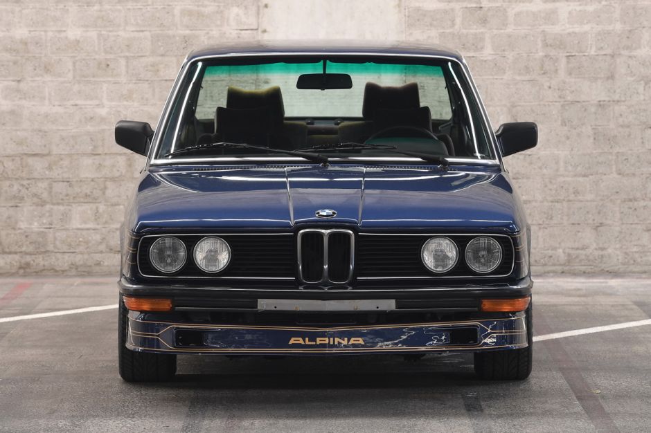 Vente Aux Ench 232 Res Rm Sotheby S 140 Youngtimers 224 Vendre