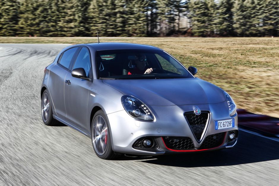 Prix Alfa Romeo Giulietta 2016 Les Tarifs De La Giulietta Restylee