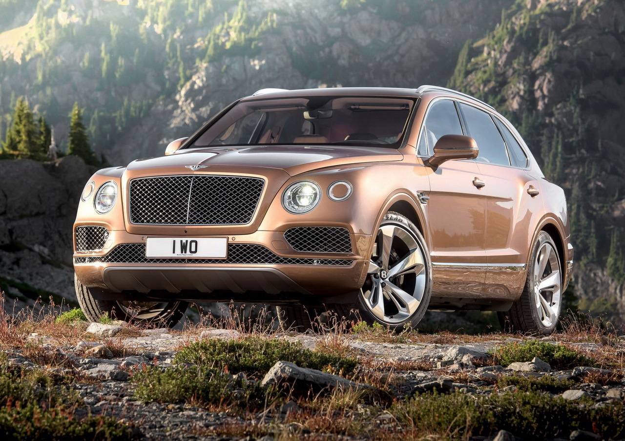fiche-technique-bentley-bentayga-w12