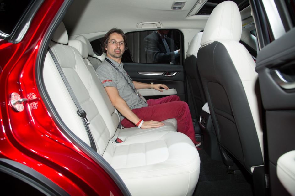 https://www.largus.fr/images/images/2016-los-angeles-mazda-cx5-10.jpg?width=940&quality=80