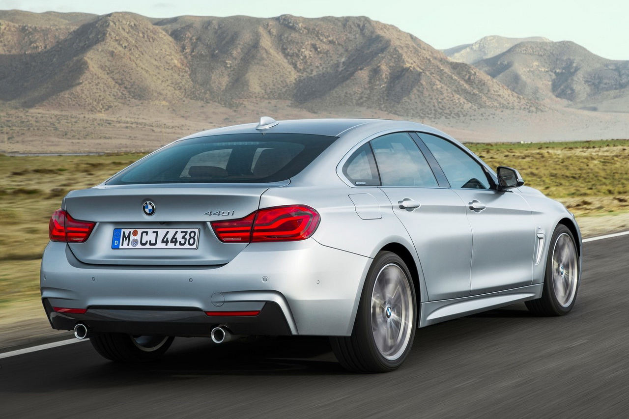 Ventes 2019 Les Mod 232 Les Qui Chutent Le Plus Bmw S 233 Rie