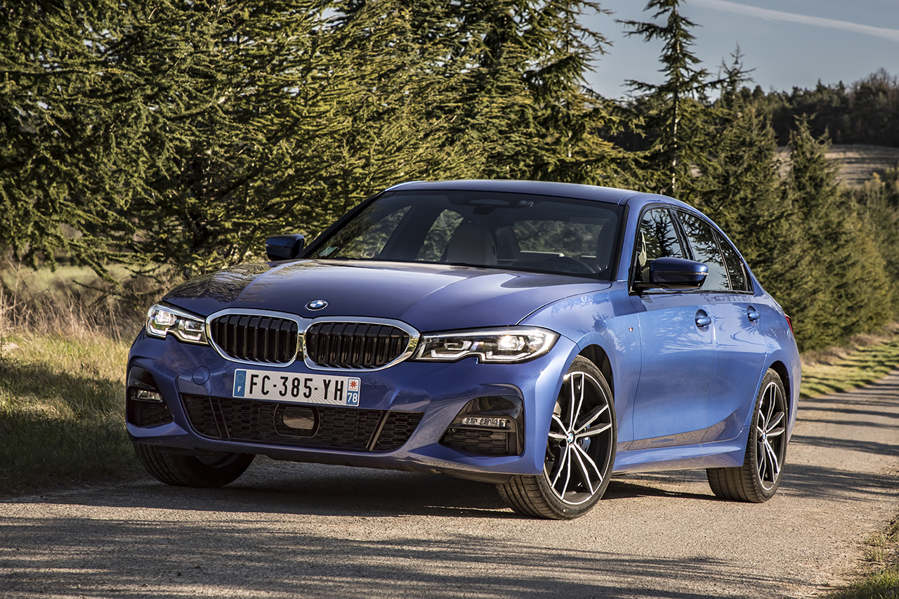 malus auto sur le poids 2022 les modeles menaces par la taxe photo 8 l argus