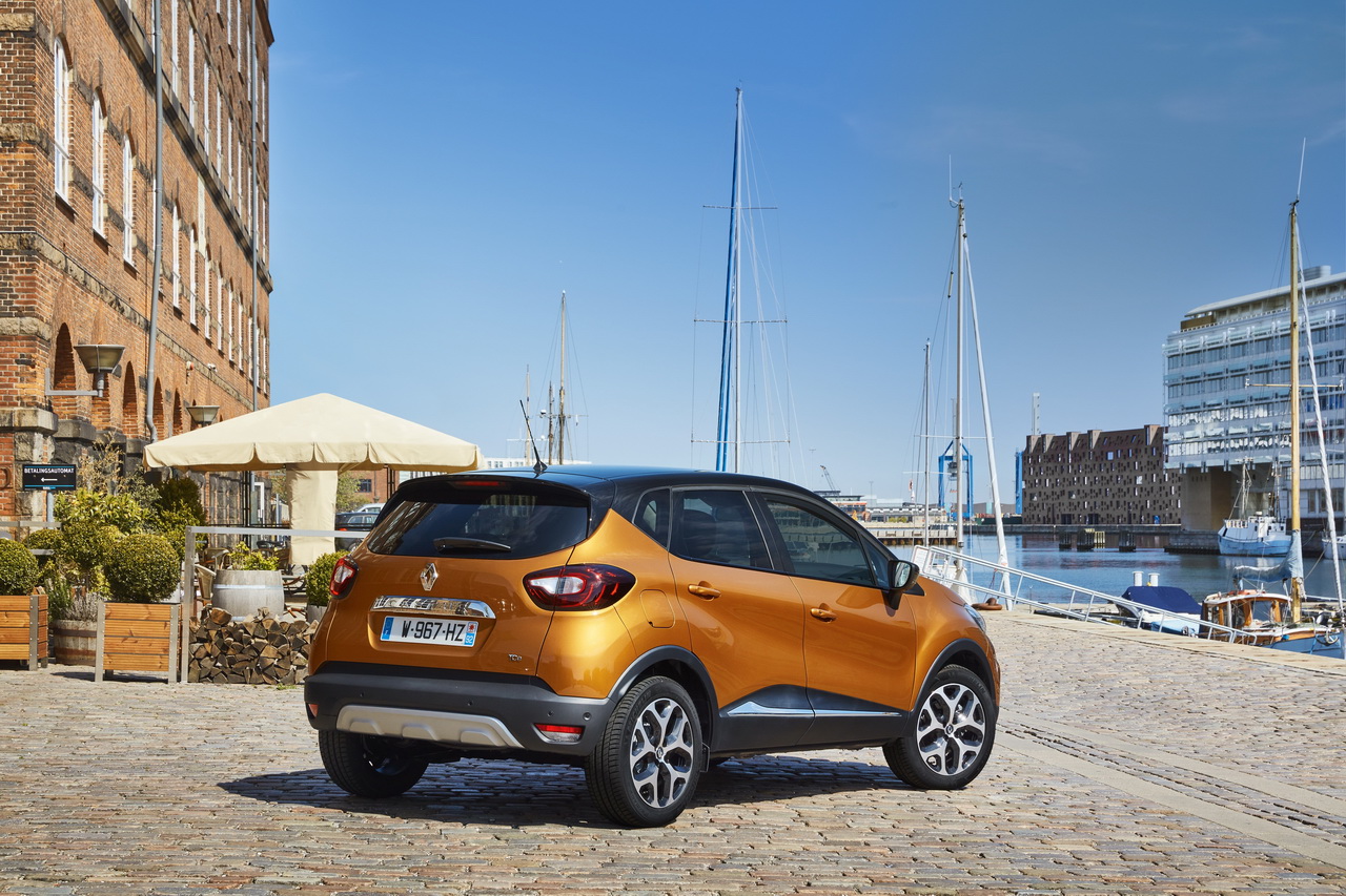 essai renault captur 2017 notre avis sur le captur tce essai renault captur 2017 notre avis sur le captur tce