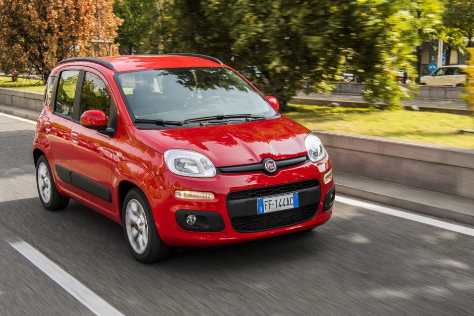 2017-fiat-panda-01.jpg