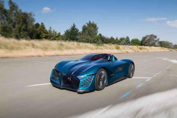 ds x e tense infos et photos du concept asym trique de ds ds x e tense infos et photos du concept asym trique de ds