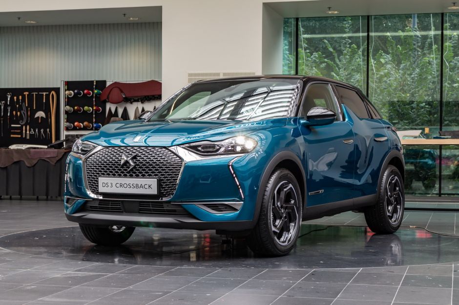 2018-ds3-crossback-01.jpg?width=940&qual