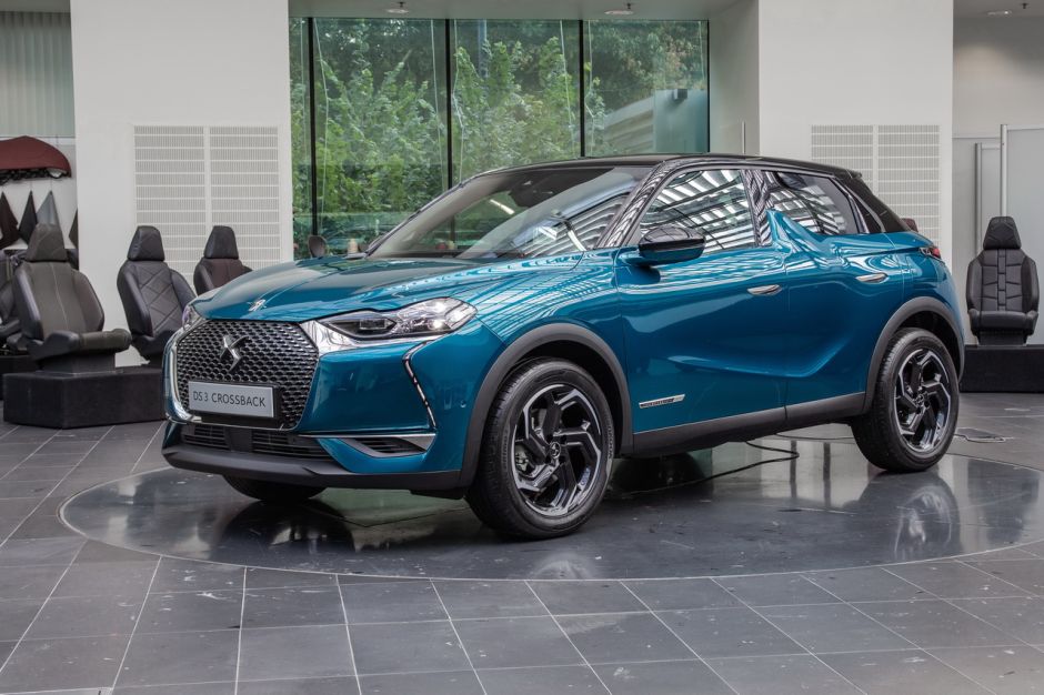 2018-ds3-crossback-05.jpg?width=940&qual