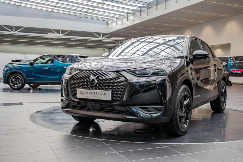 2018-ds3-crossback-08.jpg?width=940&qual