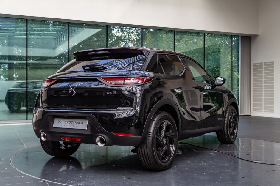 2018-ds3-crossback-09.jpg?width=940&qual