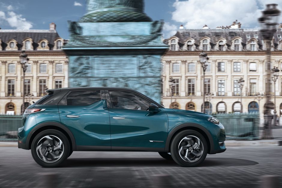 [Image: 2018-ds3-crossback-14.jpg?width=940&quality=80]