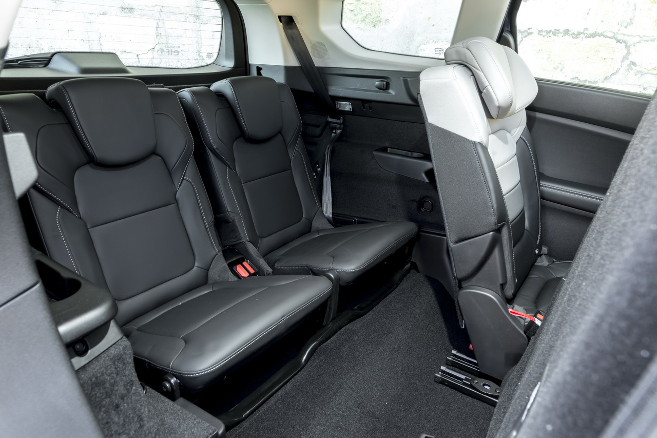 Renault Grand Scenic 2008 Manual Pdf