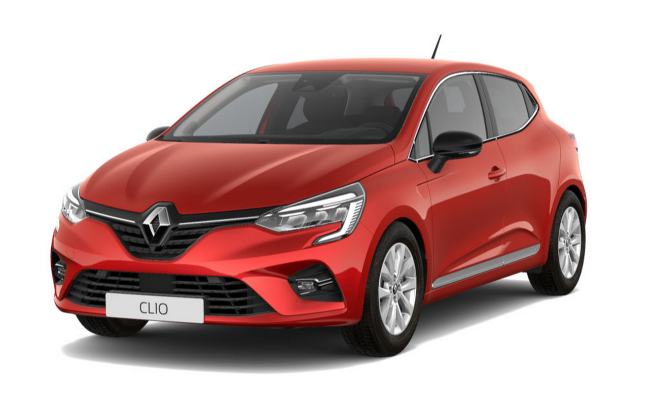 2019 - [Renault] Clio V (BJA) - Page 20 2019-04-04-08-33-59-window-redimensionner