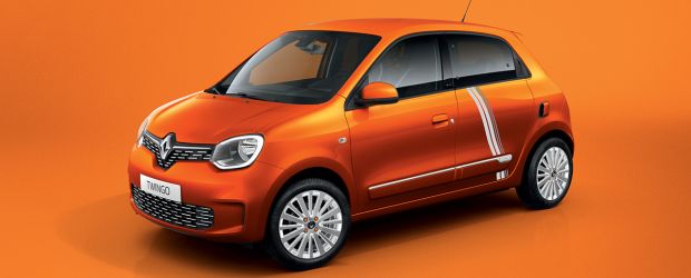 Nouveautes Auto Toutes Les Nouveautes Par La Redaction L