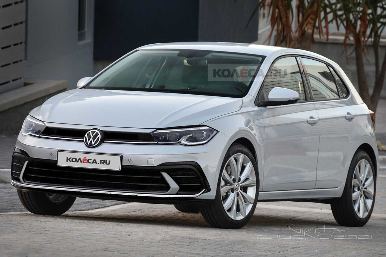 Golf polo 8 clearance
