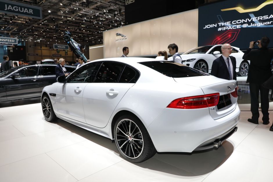 La Peugeot 508 First Edition Face 224 Ses Rivales Quot Premiums
