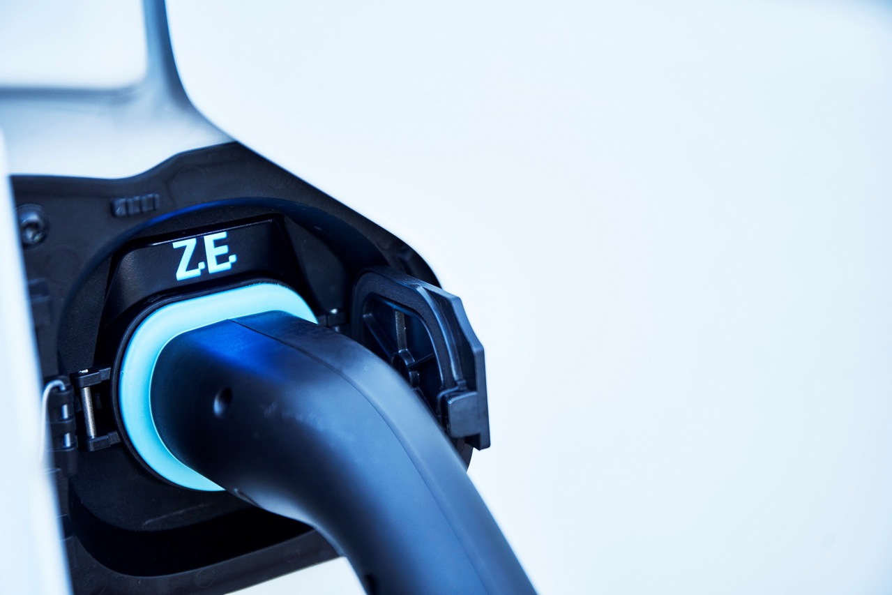 Scoop La Future Renault M 233 Gane 2016 Est Pr 234 Te L Argus