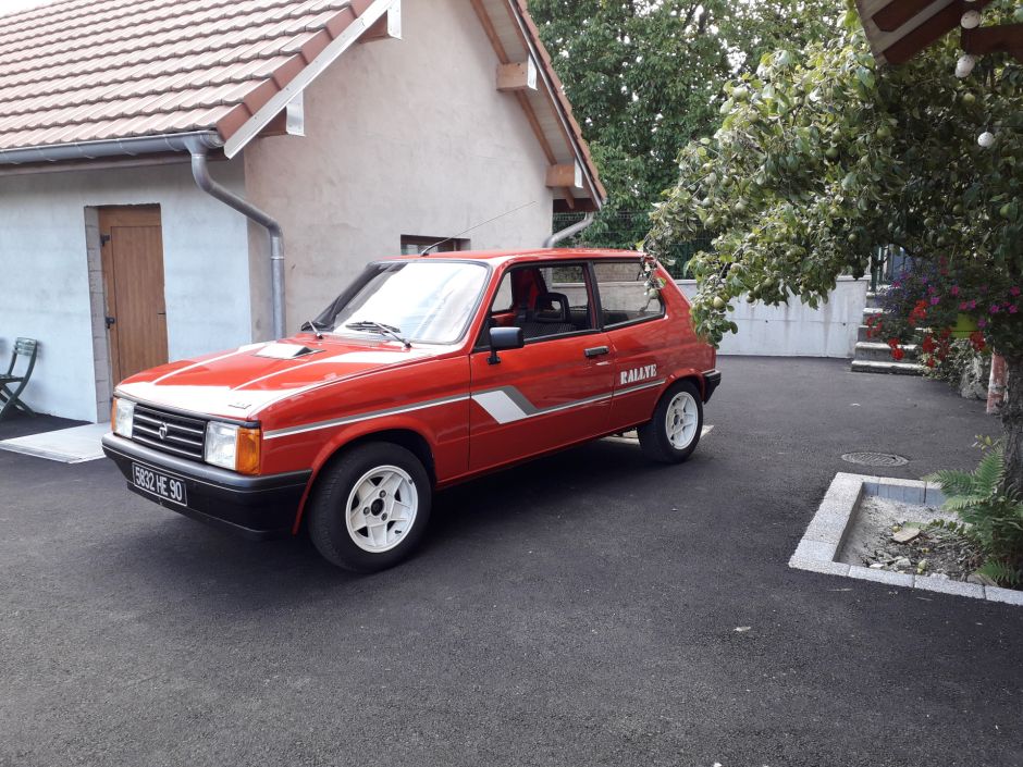 Les P 233 Pites De La Vente De L Aventure Peugeot Citro 235 N Ds