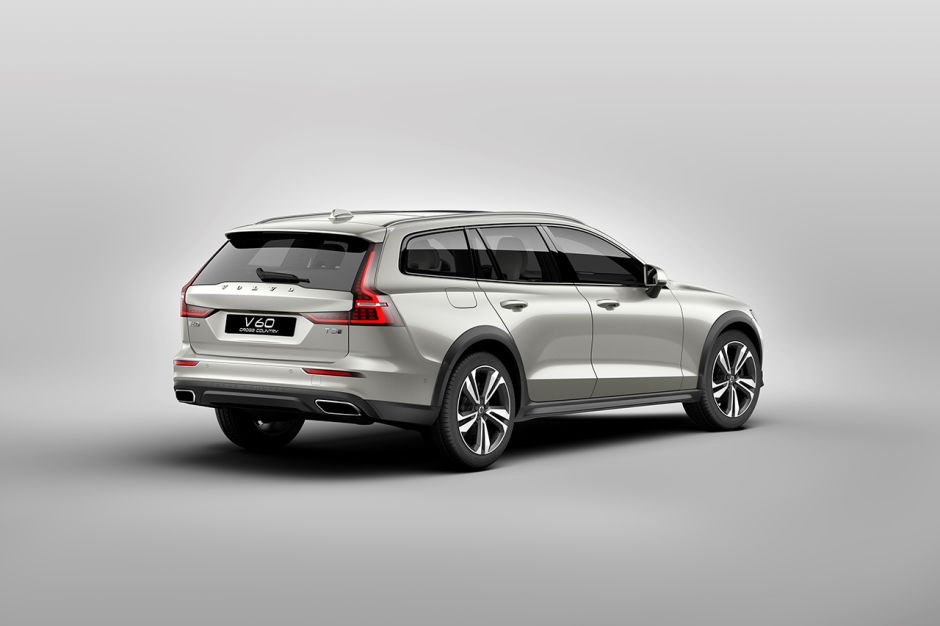 prix volvo v60 2020 le cross country d 233 sormais prix volvo v60 2020 le cross country d 233 sormais