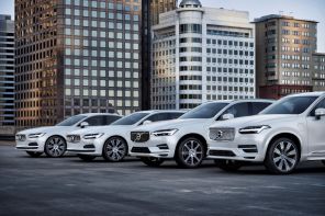 rappel volvo calage moteur