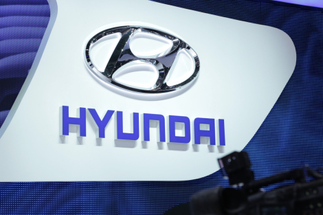 Diaporama et photos - Hyundai développe son partenariat avec Arval | L ...