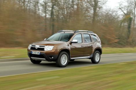 Les Vases Communicants" - André Breton - Pêle-Mêle