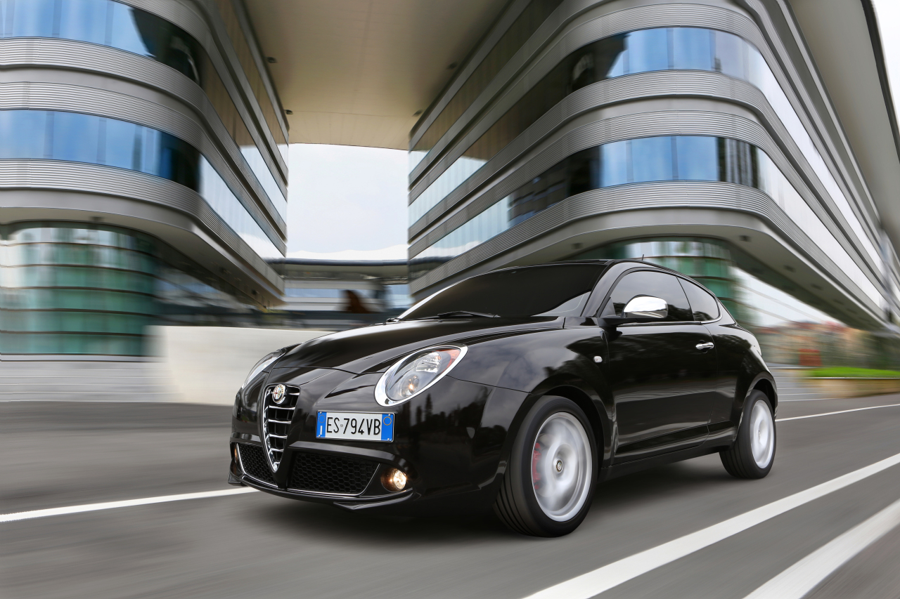 Fiabilité de la climatisation les modèles à problèmes