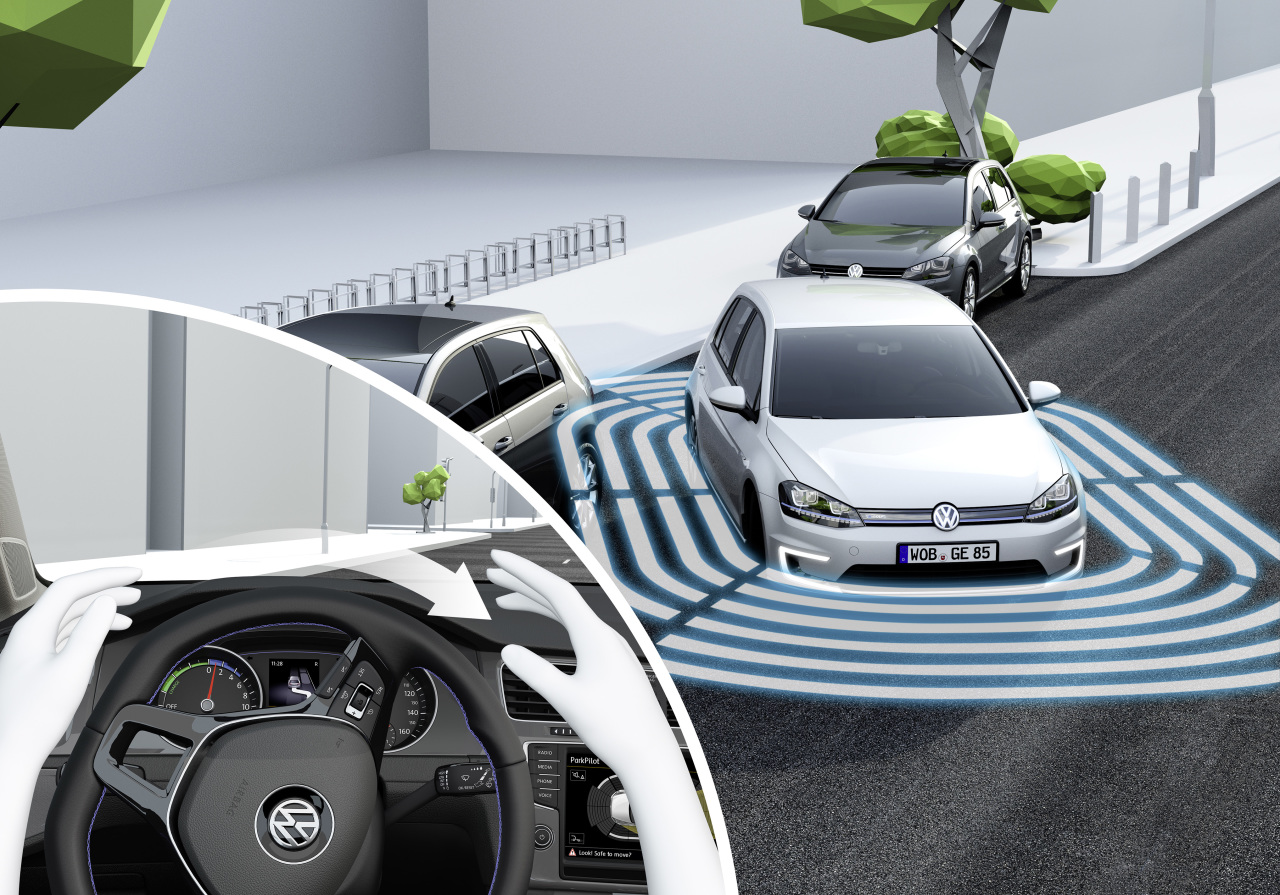 https://www.largus.fr/images/images/CES_2015-volkswagen_e-golf-Park_assist__1.JPG