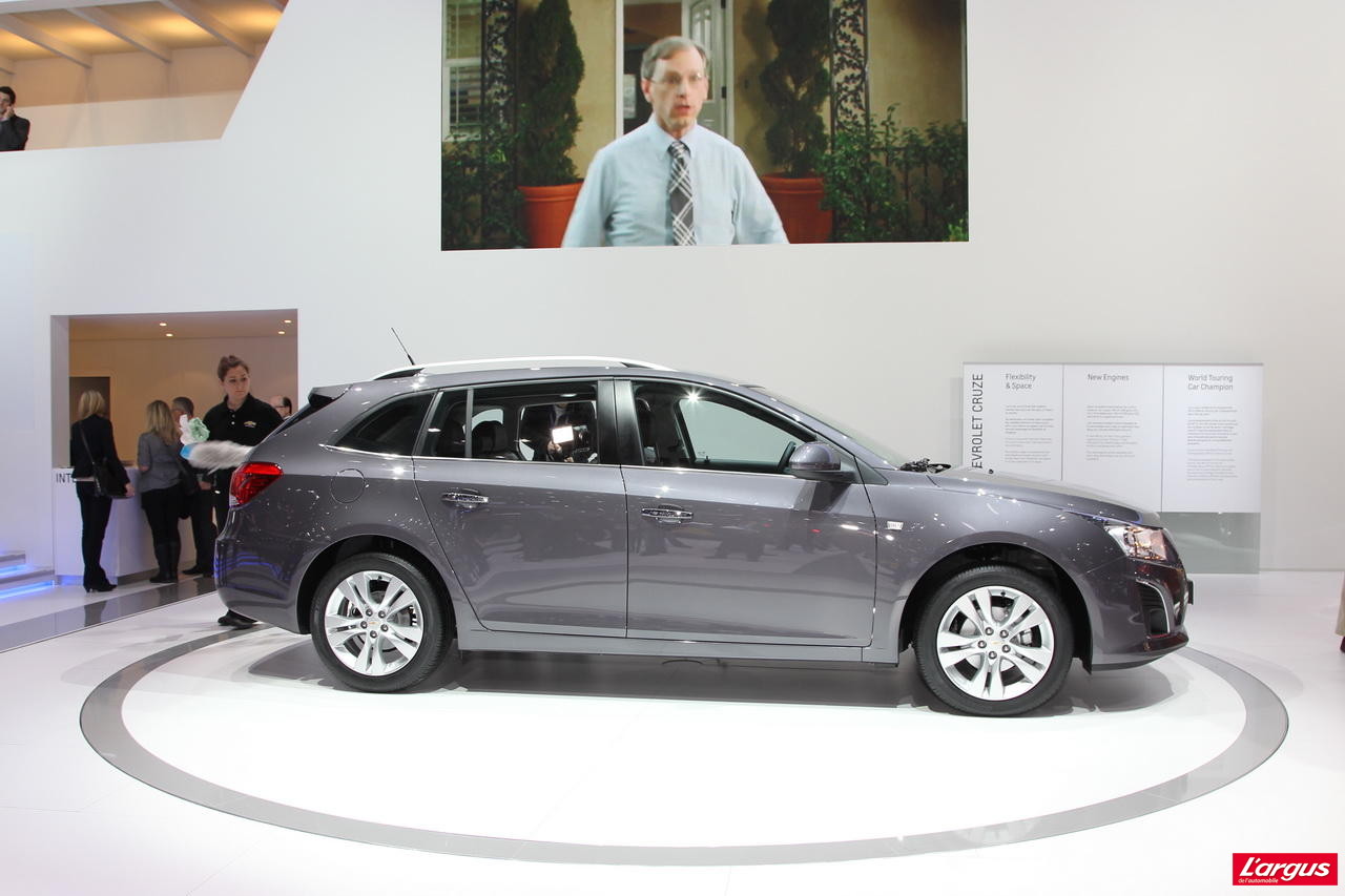 Balai D'essuie-glace Arrière, Accessoires D'essuie-glace Pour