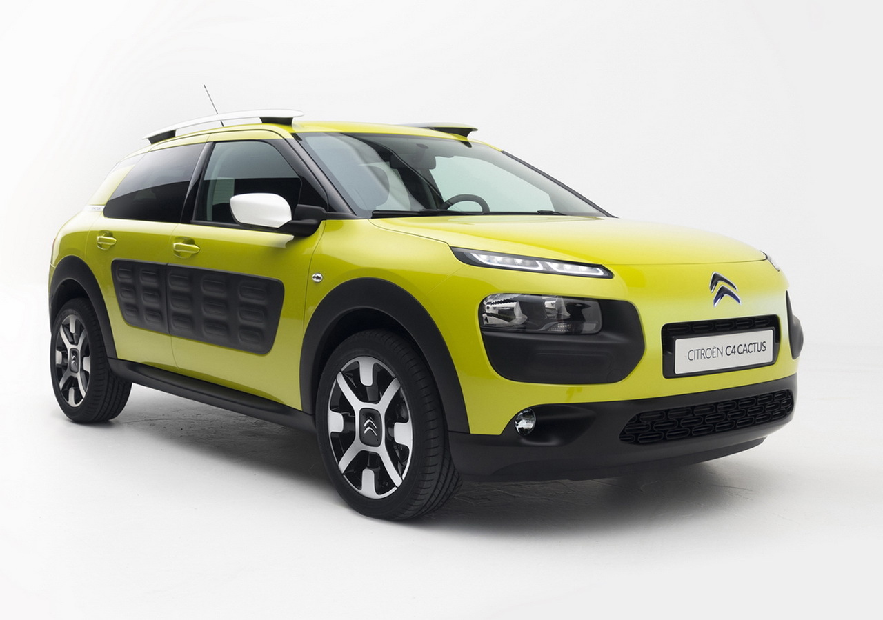 Citroen-C4-Cactus-2014-02.jpg