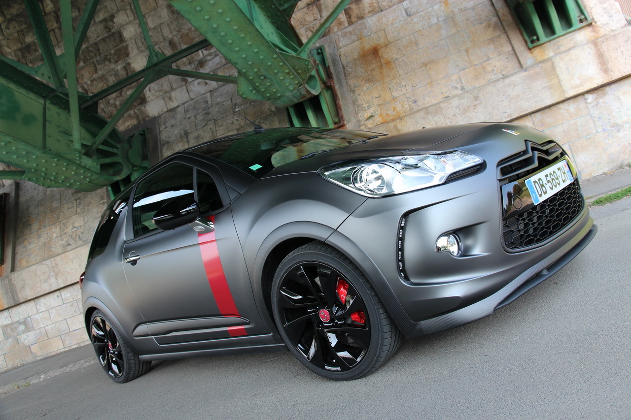 Citroen-DS3-R-cabrio8174.JPG