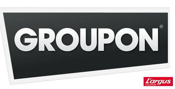 Groupon Teste Une Vente De Voitures Aux Etats Unis