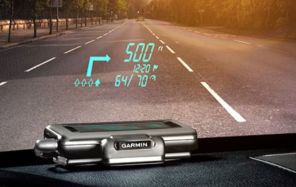 Idées cadeaux : cinq GPS pour Noël