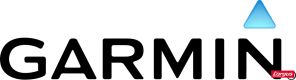 Garmin va fournir la navigation embarquée des futures Mercedes