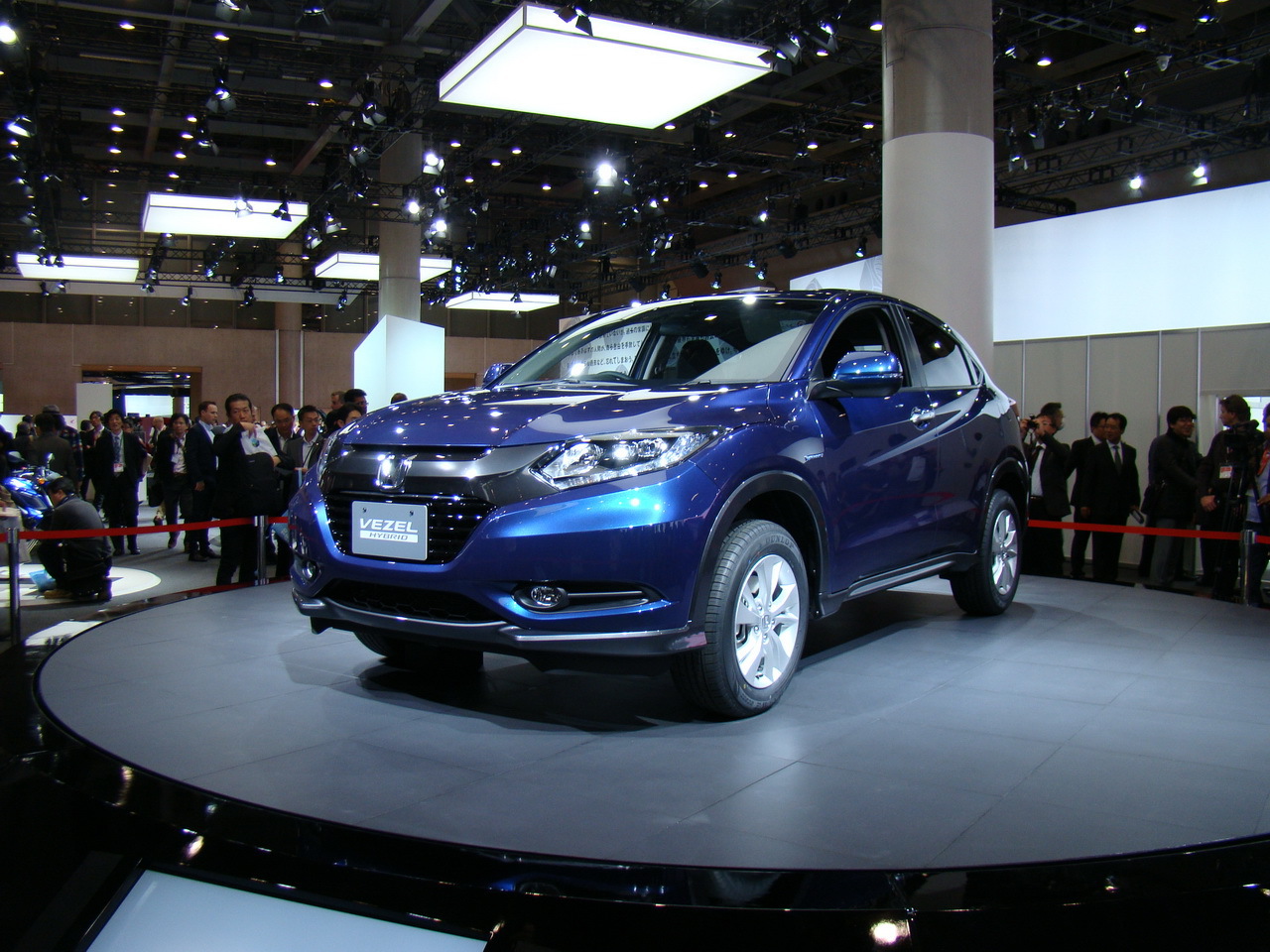Китайский везел. Китайский везел. Honda vezel 2014 x. Китайский везел. Honda xr-v 2023.
