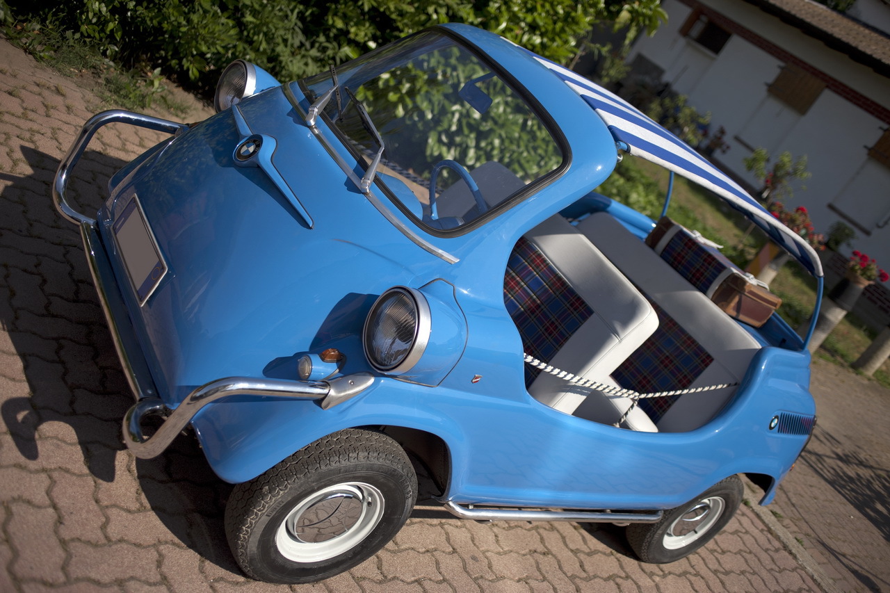 33 700 Euros Pour Une Citro 235 N Ami 6 Berline L Argus