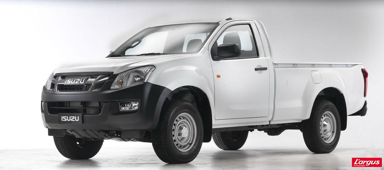 Купить Исудзу В России На Авито