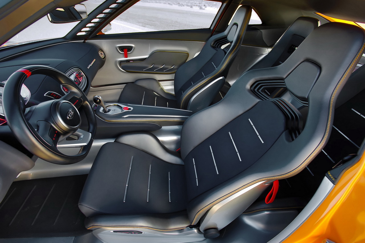 Beautiful Interieur Gt86 Photos - Huis & Interieur Ideen ... Beautiful Interieur Gt86 Photos - Huis & Interieur Ideen ...